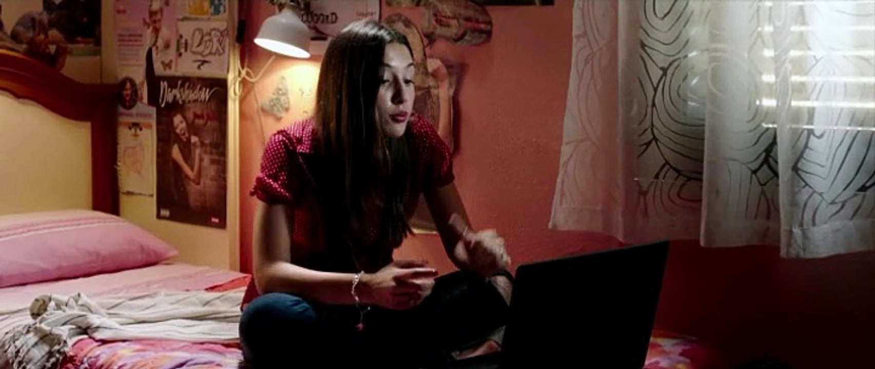 Due Soldati - Marco Tullio Giordana 2018