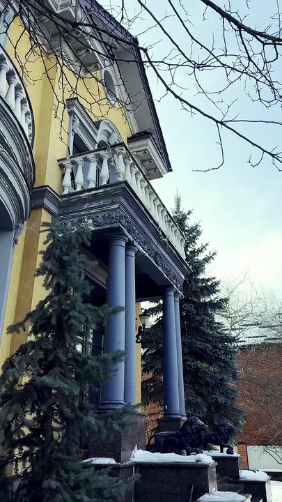 A Queen For The Mafia Kings Englishsub