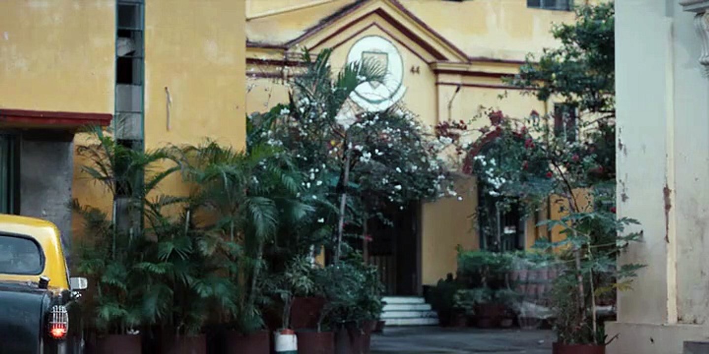 SSRmovies.COM - Jazz City 2026 S01E10 Hindi (ORG 2.0) 480p WEB-DL x264 ESubs