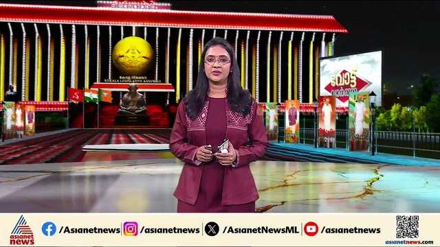 ആദർശത്തിൻ്റെ ചെറുപ്പം; 36 വയസ്സിൽ കേരളത്തിൻ്റെ മുഖ്യമന്ത്രി കസേരയിലിരുന്ന എ.കെ.ആൻ്റണി