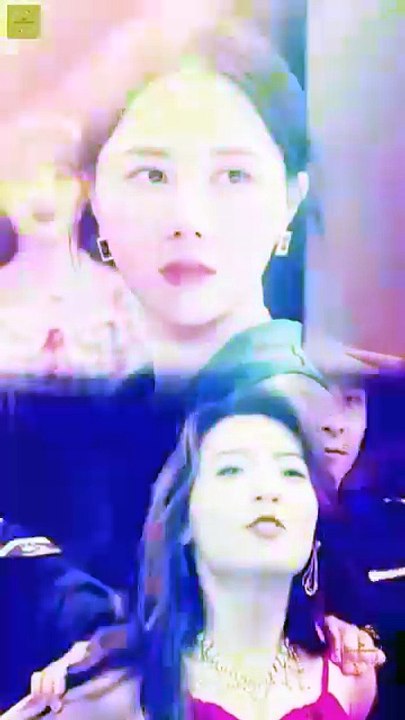 House of Lies [Full Movie] [Ranked]Full EP - Full