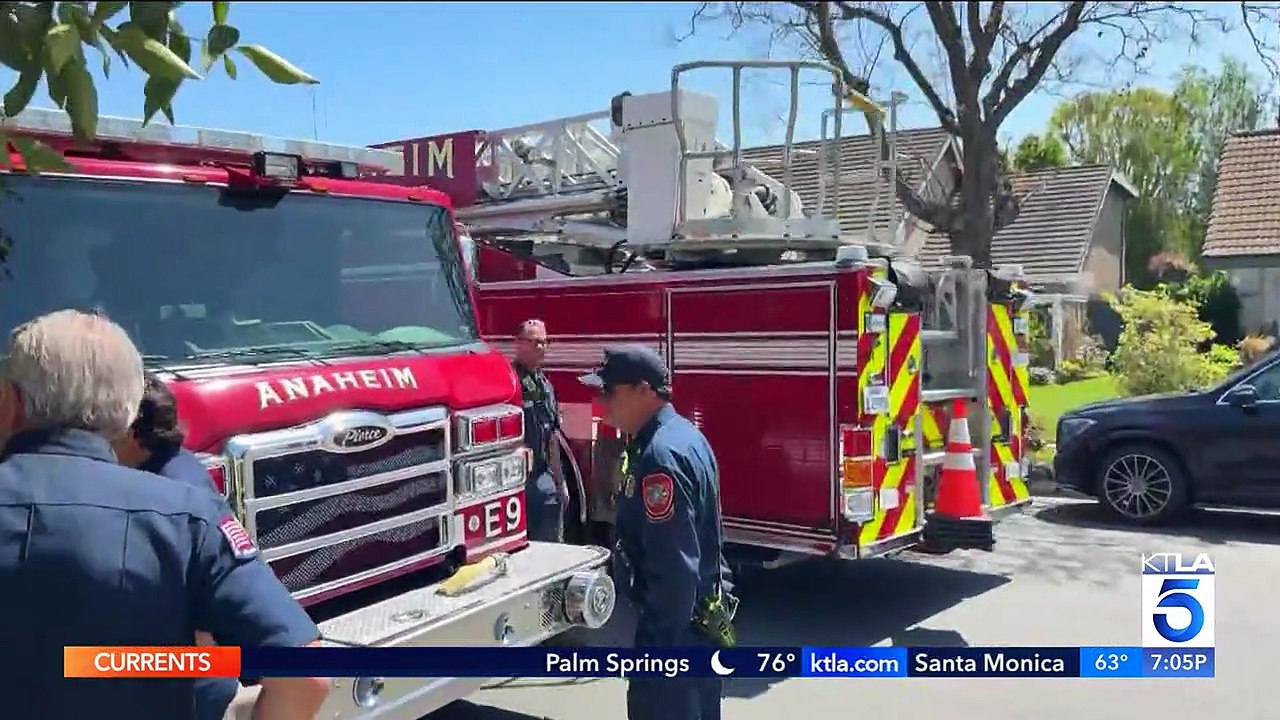 KTLADT-04042025-0704PM