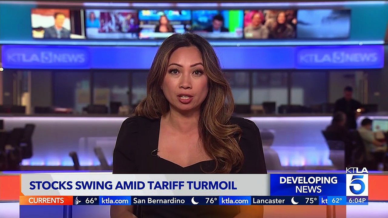 KTLADT-04072025-0602PM