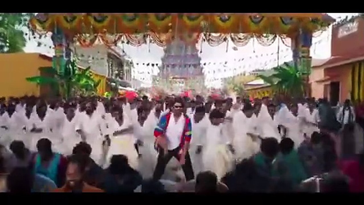 Original new HD Raja Saab Full movie HD in Hindi south India Bollywood 2026 action film mp 4 Movie verse. [Full Movie] [Full Series]Full EP - Full