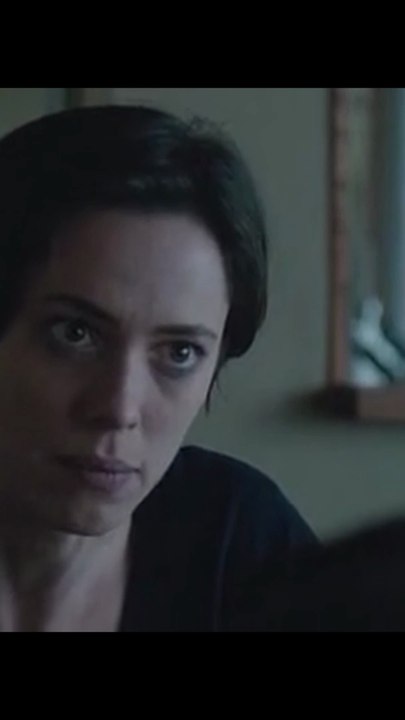 The Truth Changes Everything… 😨 #epiclens #movie #movierecap #film #endingexplained #thelastofus