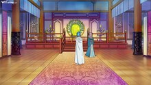 [Witanime.com] ARWRNONDS EP 12 END FHD