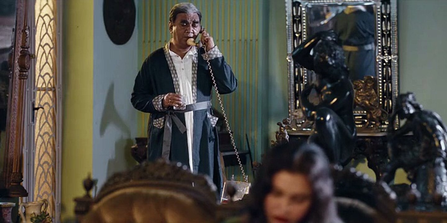 SSRmovies.COM - Jazz City 2026 S01E09 Hindi (ORG 2.0) 480p WEB-DL x264 ESubs