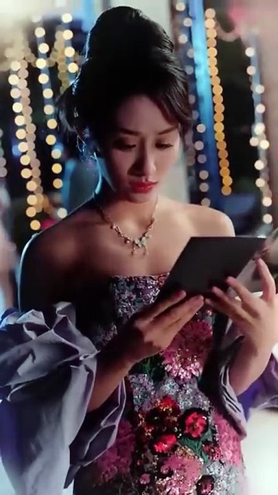 The Lady With Supreme Pedigree Her Billionaire Secret [Full Movie] [Trending Drama]Full EP - Full