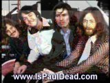 The Beatles Paul is Dead Part 4