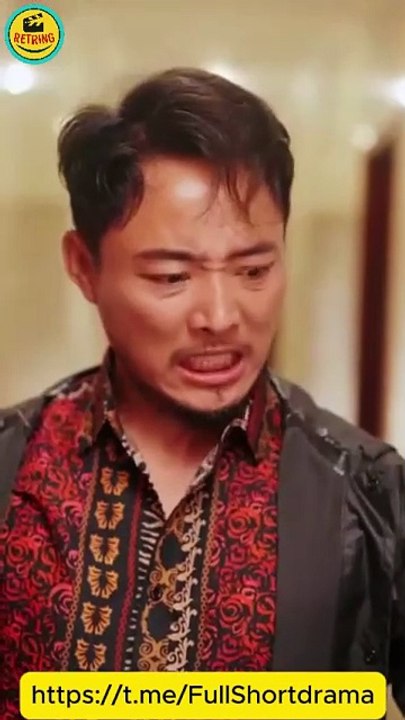 Nightmare at Deadly Guesthouse [Full Movie] [Trending Drama]Full EP - Full