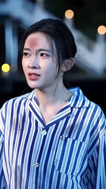 Among Strangers in My Own Home Full Eng Sub (Chinese)