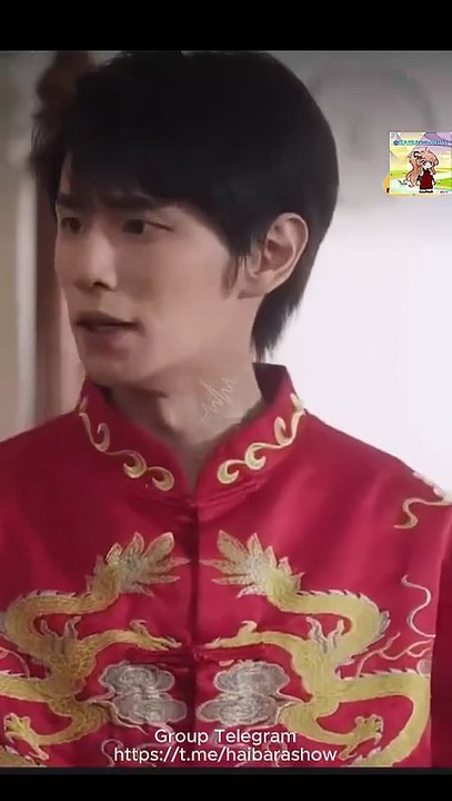 ¿La sustituya de quién- (Doblado)