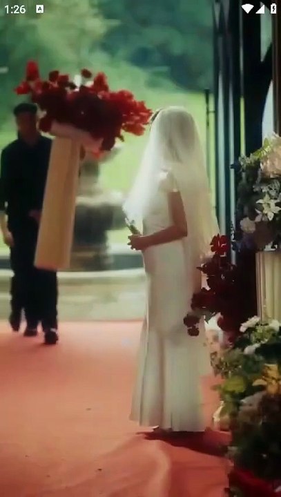 [Finalizado] Dije Sí al Rey de la Mafia Episodio completo