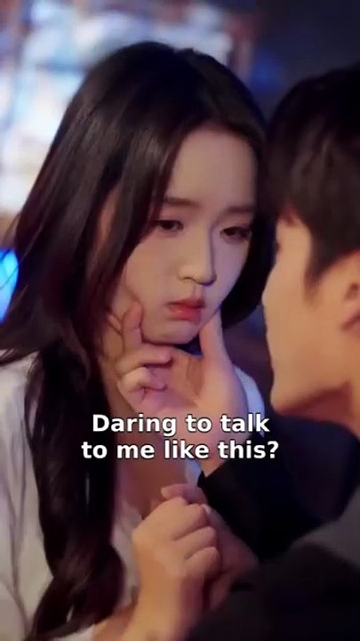 Contractual Affection, My Secret Love [Full Movie] [Long Version]Full EP - Full