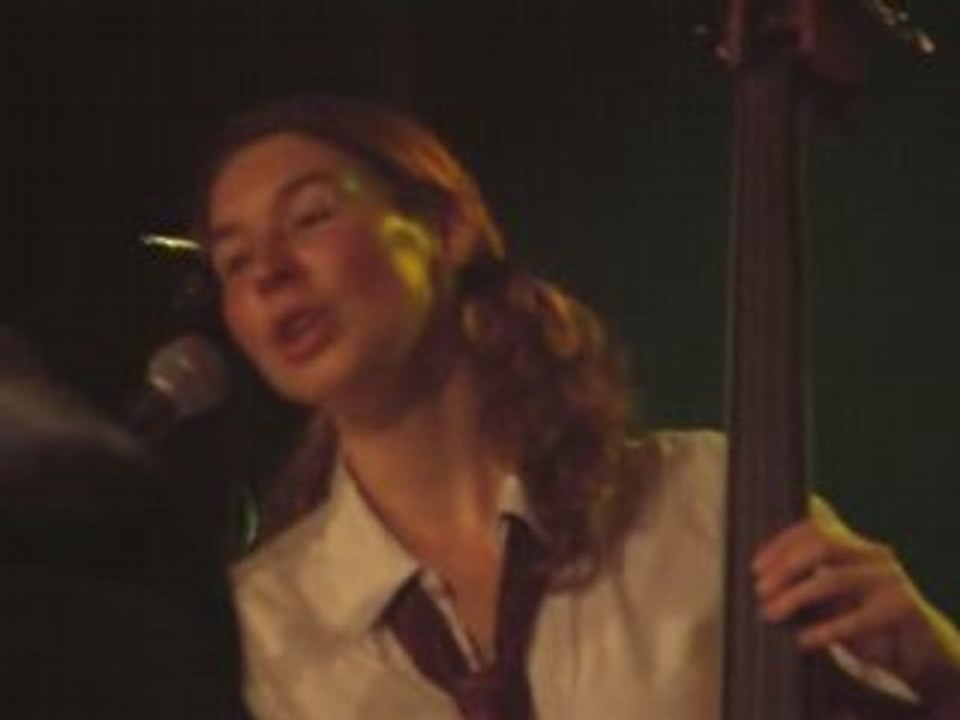 BEAUBOURG : " Napoli " à ORMES