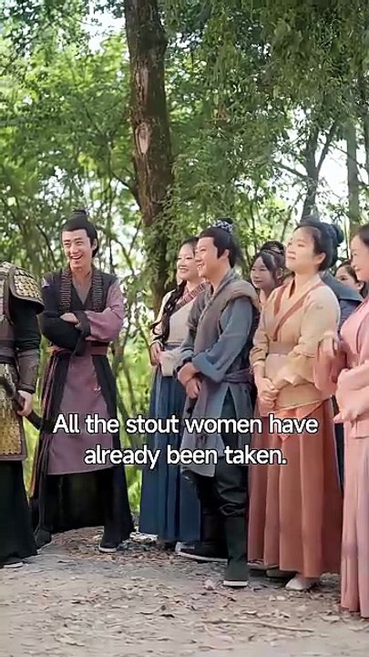 Married_My_Way_To_The_Throne_More_Wives,_More_Power