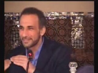 Ramadan Tariq 5) Les sciences sociales