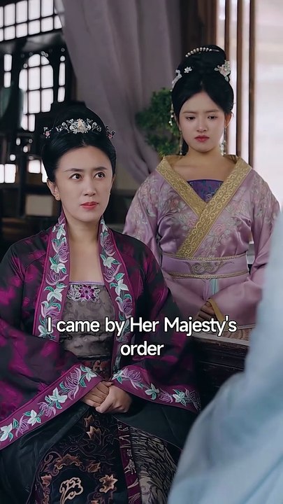 Her Medicine, His Obsession