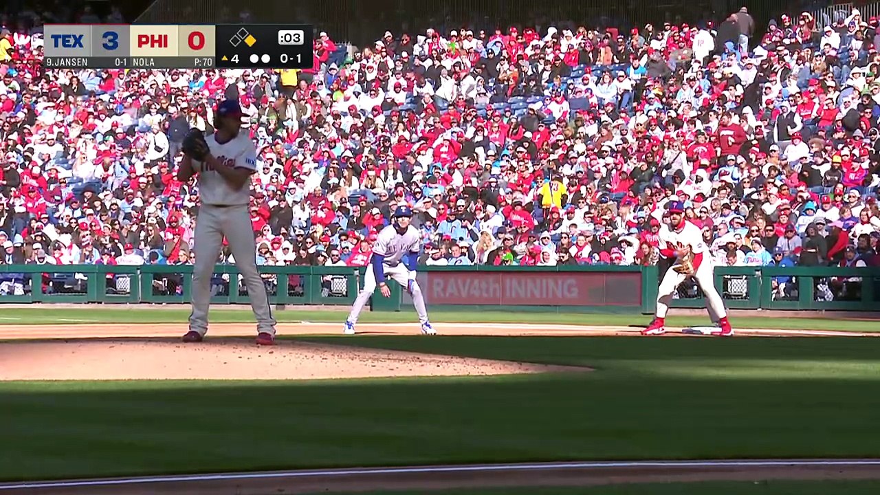 TEX@PHI2