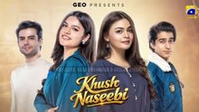 Khush_Naseebi_Episode_06_[Eng_Sub]_Tuba_Anwar_-_Osama_Tahir_-_Ahmed_Rafique_-_29th_March_2026(360p)