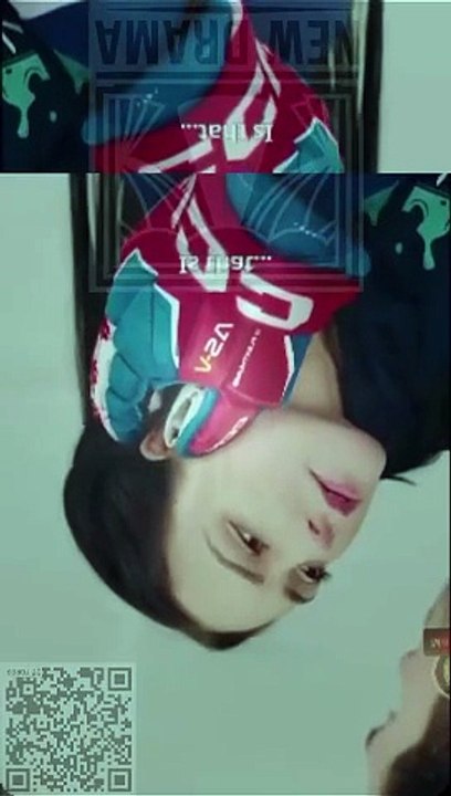 Pucked in the Friend Zone 🌏