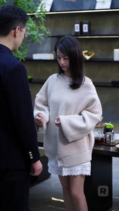 In Love With My Husband's Brother Full Chinese Drama