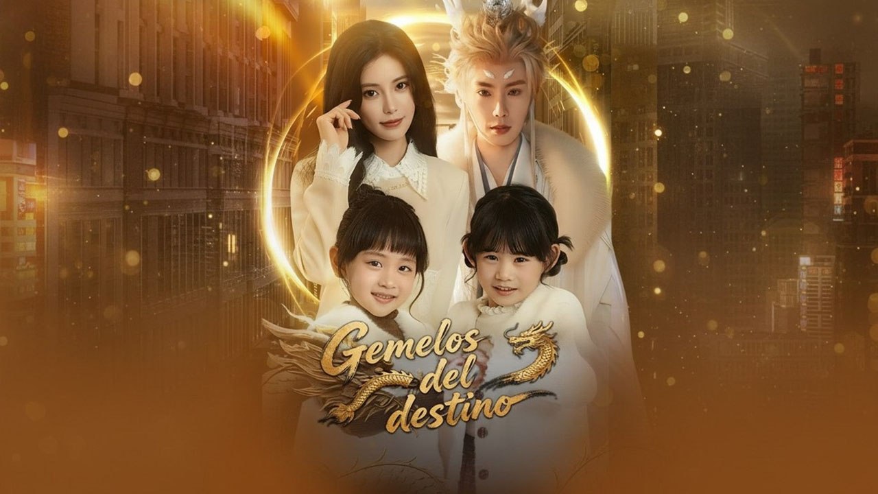 Gemelos del destino en Español