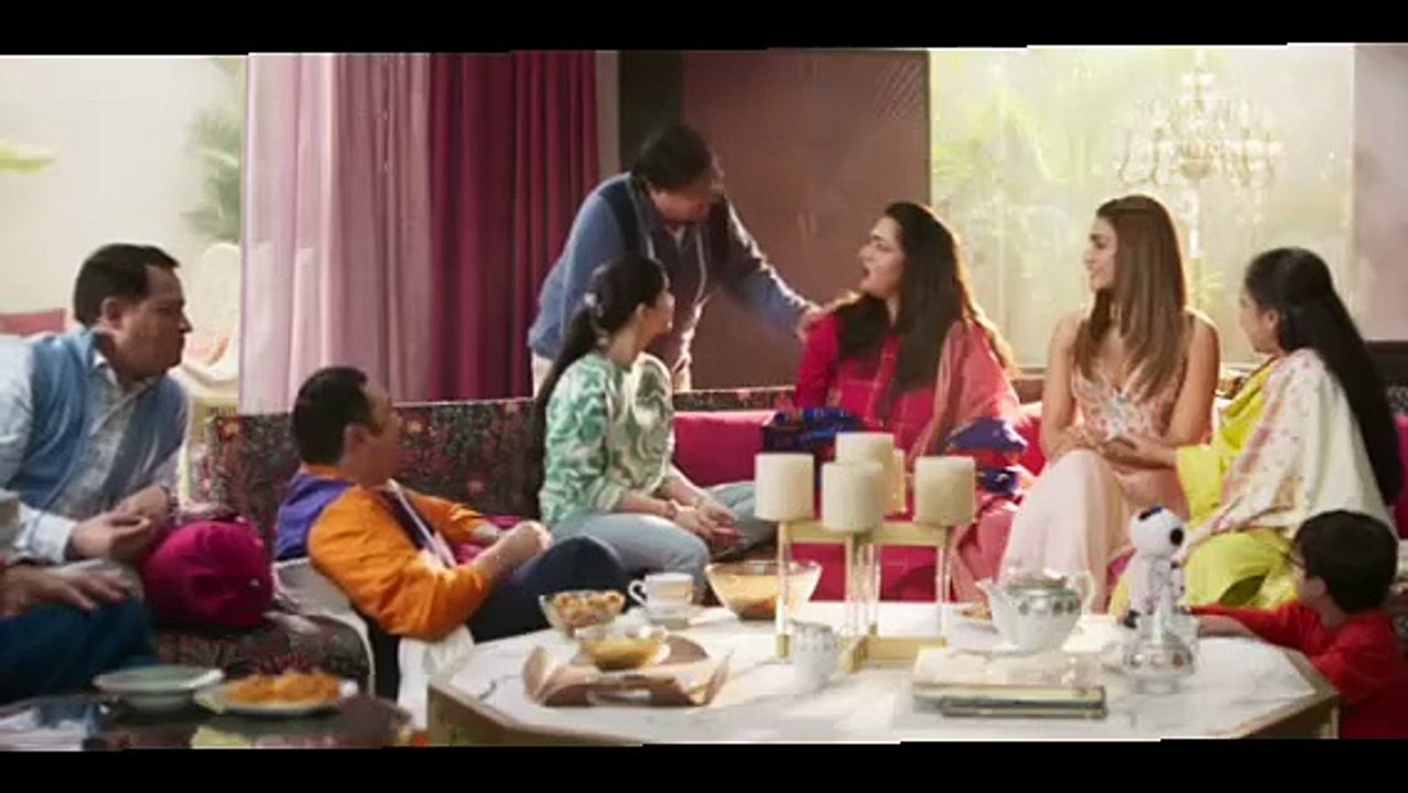 O'Romeo Full movie original HD in Hindi south India Bollywood action and romantic film Shahid Kapoor new movie mp 4 Movie verse (2026) [Full Movie] [Latest Version]Full EP - Full