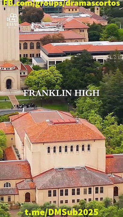 [SUB ESPAÑOL] El amor que dejé escapar Episodio completo