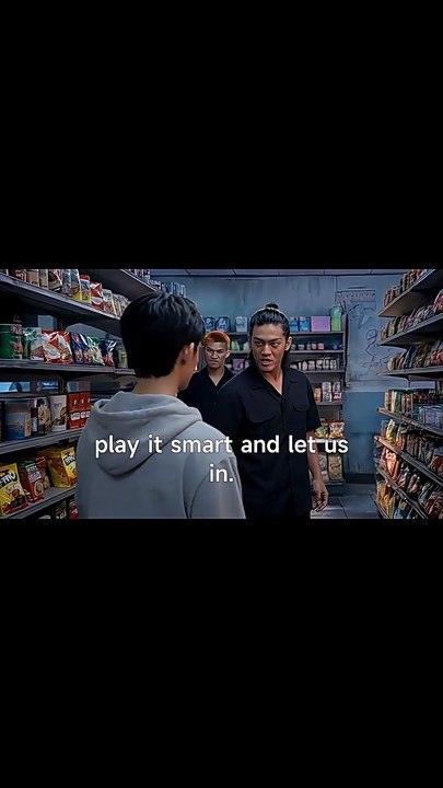 Portal of Fortune: The Multiverse Merchant