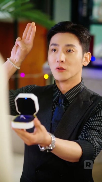 La Bailarina Que Él Destruyó Drama Chino