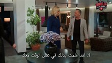 Güller ve Günahlar 22.Bölüm 1.Kısım FHD - مسلسل ورود و ذنوب الحلقة 22 الجزء 1 مترجم