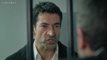 مسلسل أخي مدبلج الحلقة 12