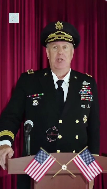 Francotirador americano el ultimo disparo (doblado) Completo en Español