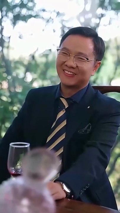 Do Demitido ao Temido- Jamais ao Seu Alcance (Dublado)