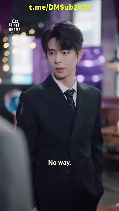 Loved Him Once. Never Again chinese drama eng sub