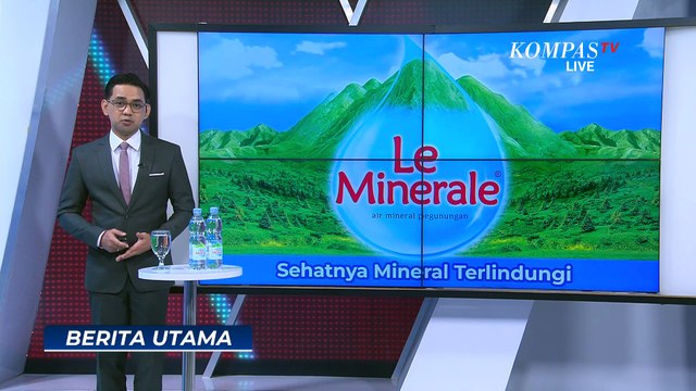 Geger! Niat Cari Kepiting, Seorang Nelayan di Jambi Temukan Kerangka Manusia | BERUT