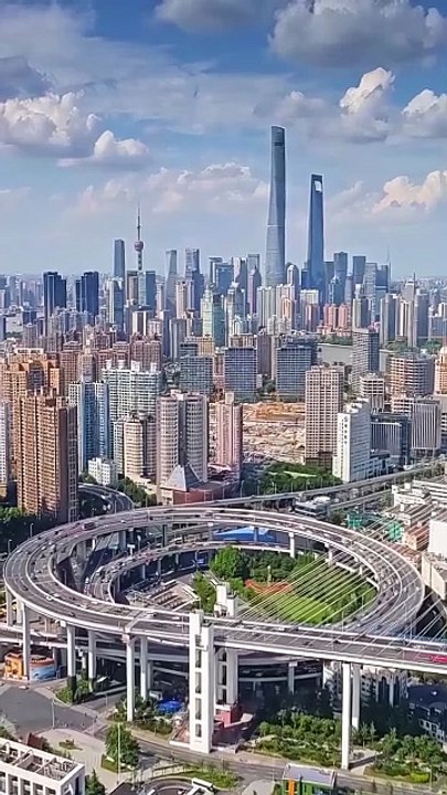 Lose You Never, This Time Forever