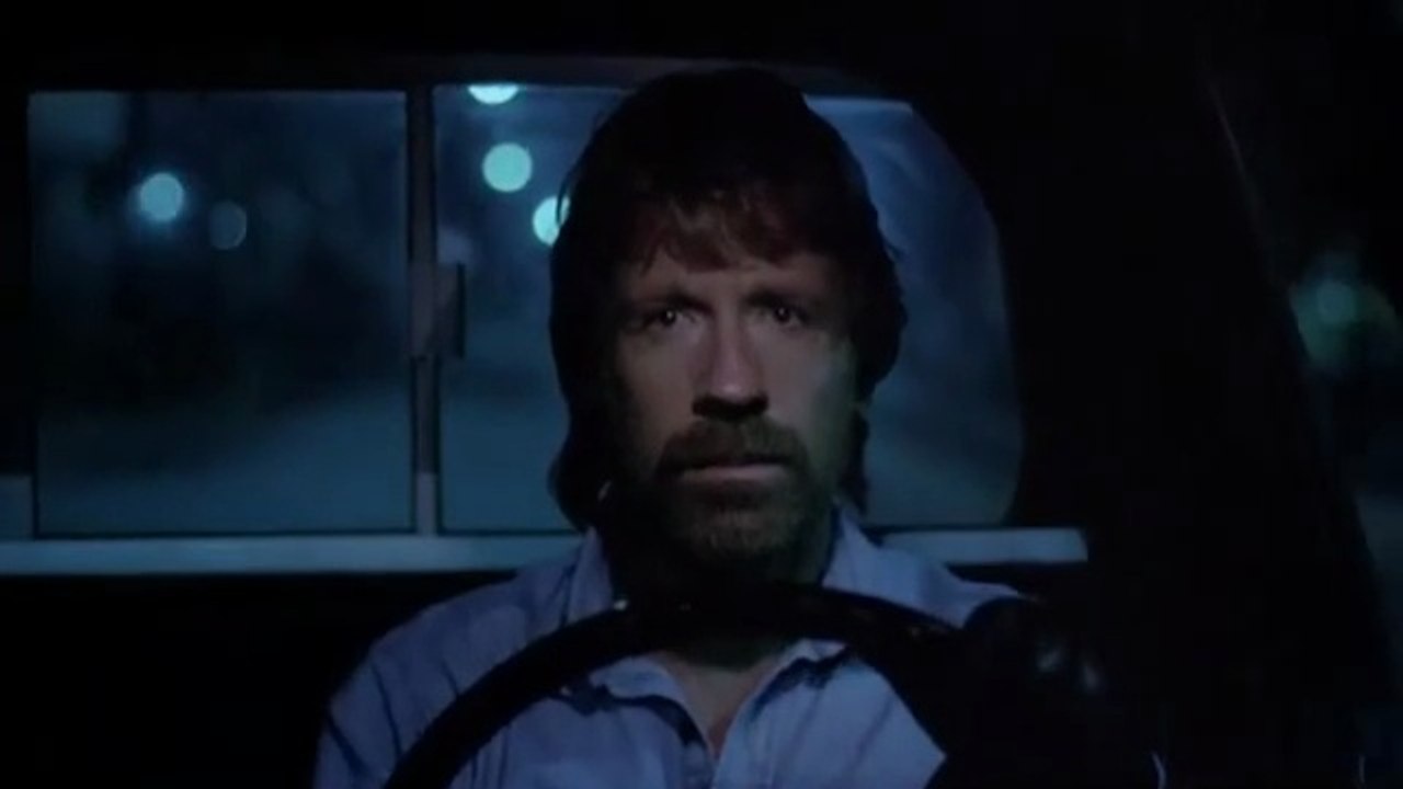 INVASION U.S.A. (1985) #Movie #Stream #English