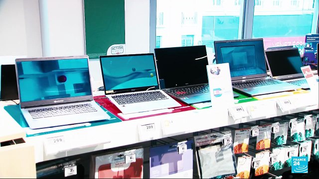 La guerra en Irán encarece la tecnología: PlayStation aumenta precios por conflicto en Medio Oriente