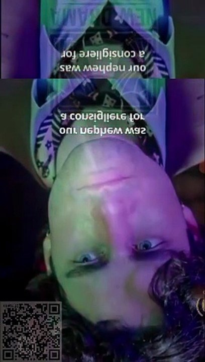 💙 Mafia Diva Reborn From The Flames🍏 NOW ⚡👑 VIP Drama 2026