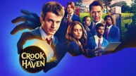 Crookhaven S01E01 (2026)