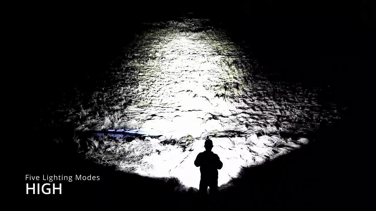 I Bought Amazing Camping Gadget | Amazon Finds