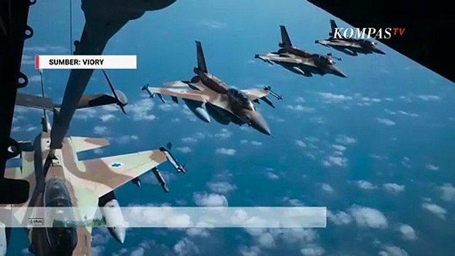 Trump Klaim Iran Sedang Dihancurkan, Menlu Iran Abbas Aragchi Tegaskan Tak Ada Negosiasi