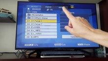 DVD Player LG DN1F0H [VENDIDO]