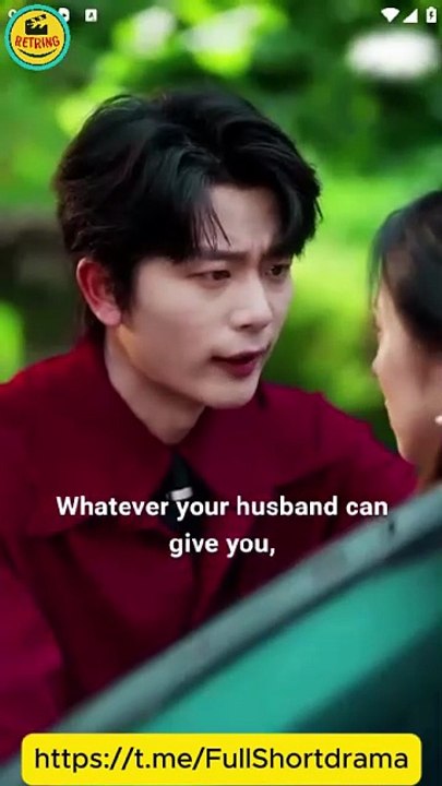 Never Meant to Leave You Never Let You Go Again [Full Movie] [Vertical Drama]Full EP - Full