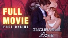 Incurable Love Isodes