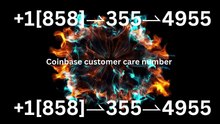 【Full】℠ [*List] of Coinbase Toll Free nUmbers in the USA: The Ultimate Explained Guide