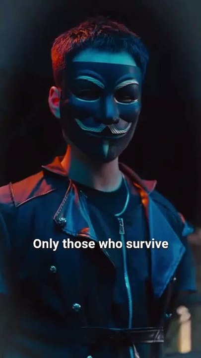 Spend Nights With My Killer Lover [Full Movie] [Full Version]Full EP - Full