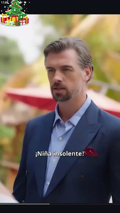 [Doblado] Renacer- La princesa regresa